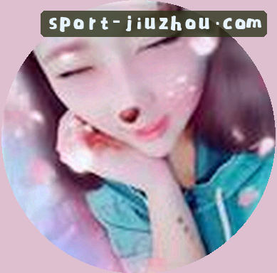 孙浩