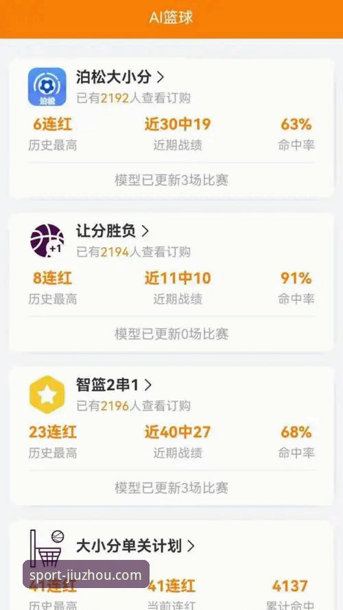 九州体育用户评价必备 vs 传统体育平台：A3X8版本带来的差异化体验全面对比