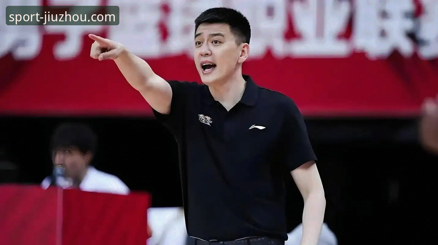 九州体育下载安装对比 CBA季后赛山西2-0横扫青岛深度分析:九州体育官网A3X8用户亲历团队篮球教科书