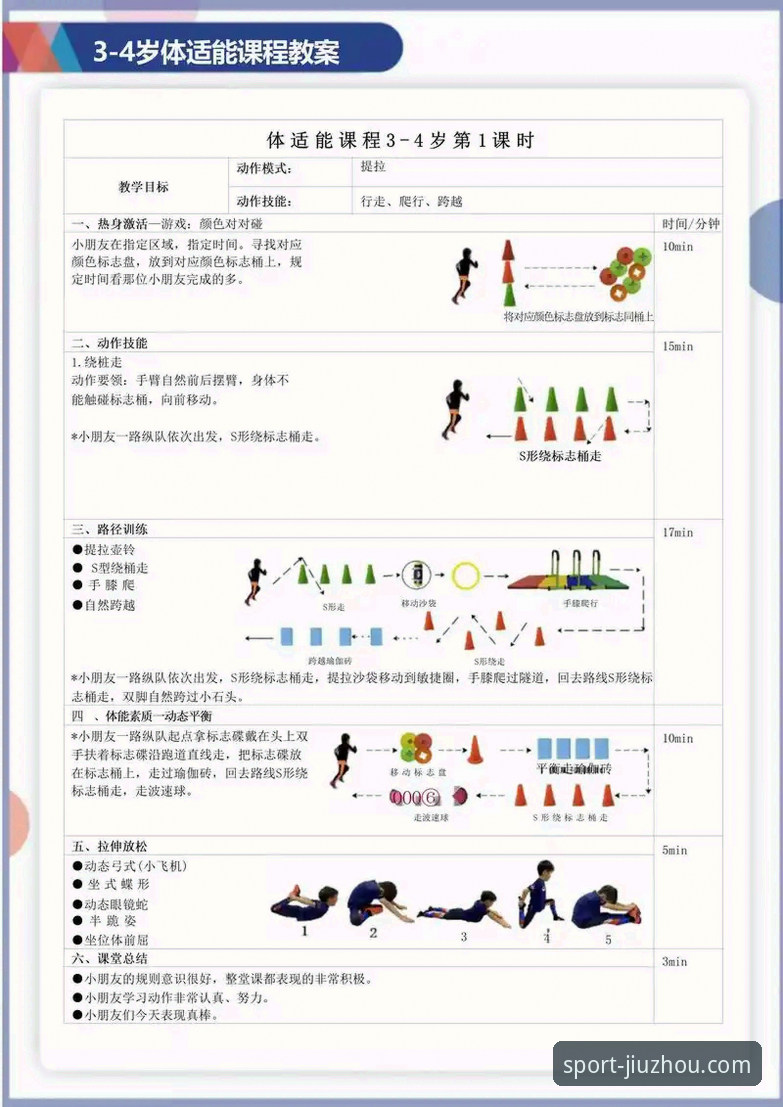 九州体育竞技体验教程 7步掌握九州体育竞技体验教程:从入门到互动的完整指南